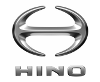  hino